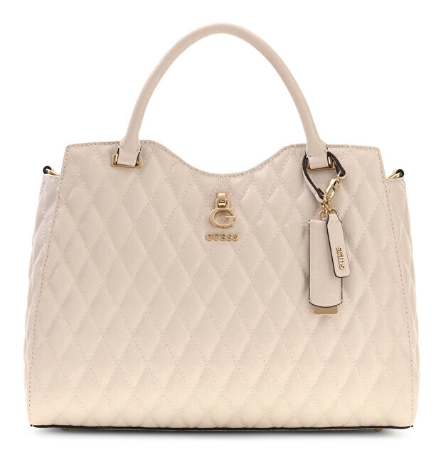 Guess Dámská kabelka Tamara HWGG2323050-BON