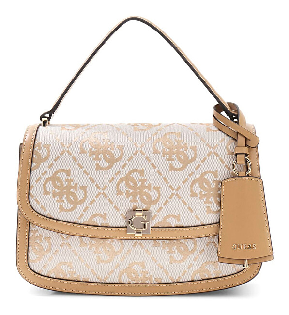 Guess Dámska kabelka HWJG9755210-BIO