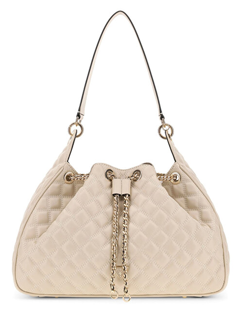 Guess Dámská kabelka Juliet HWQG2456010-BON