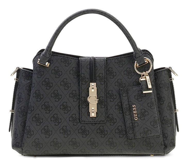 Guess Dámská kabelka Yvonne 2 v 1 HWSG2378060-CLO