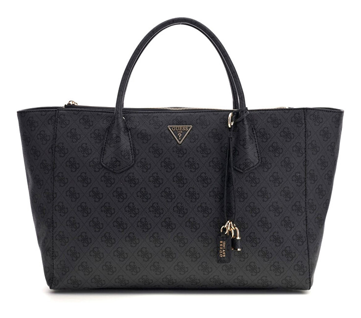 Guess Dámská kabelka Marissa HWSG2482240-CLO