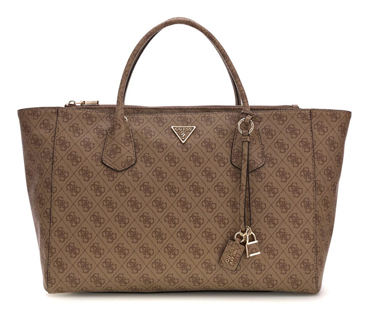 Guess Dámská kabelka Marissa HWSG2482240-LTL