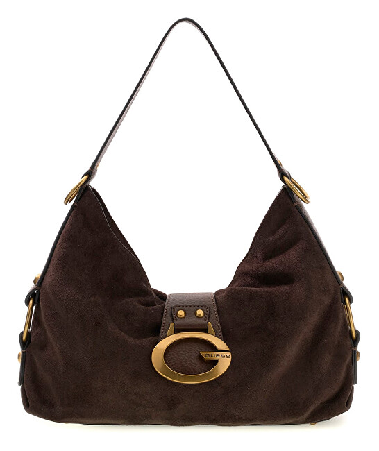 Guess Dámská kabelka Camden HWSG9308180-ESP