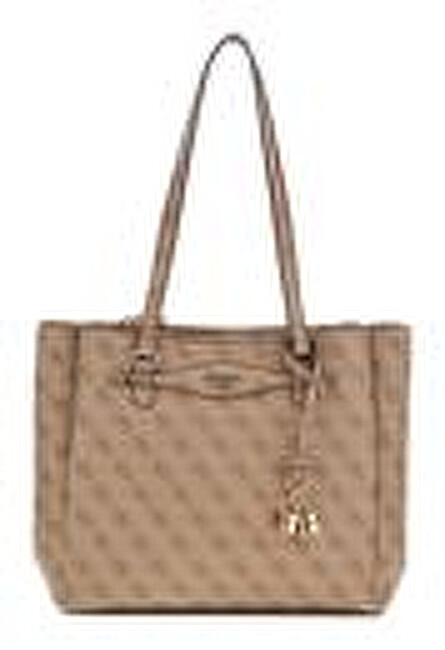Guess Dámská kabelka HWSG9652230-LTL