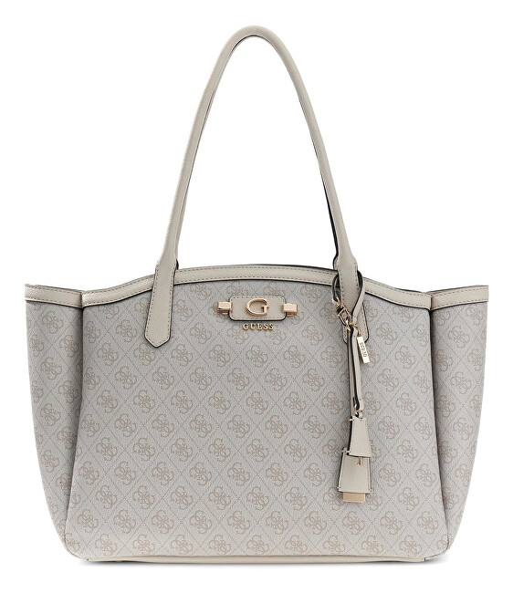 Guess Dámská kabelka Lindsey HWSG9749230-BNN