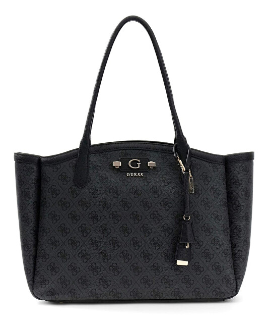Guess Dámská kabelka Lindsey HWSG9749230-CLO