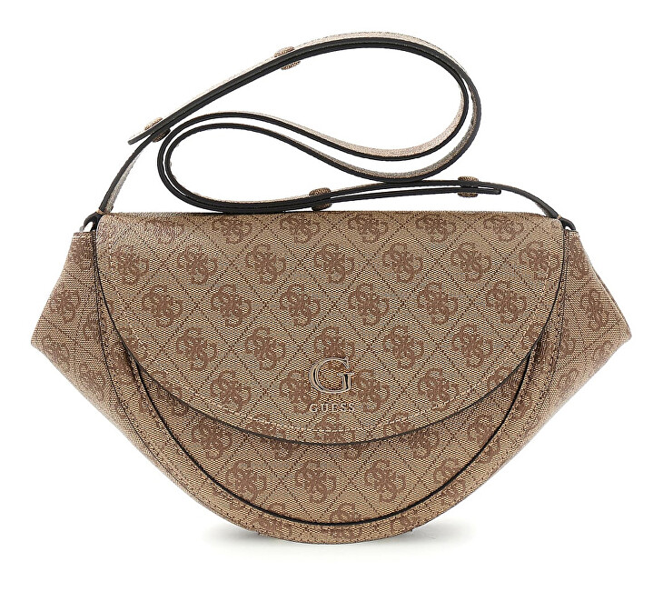 Guess Dámská kabelka Coleen HWSG9756210-LTL