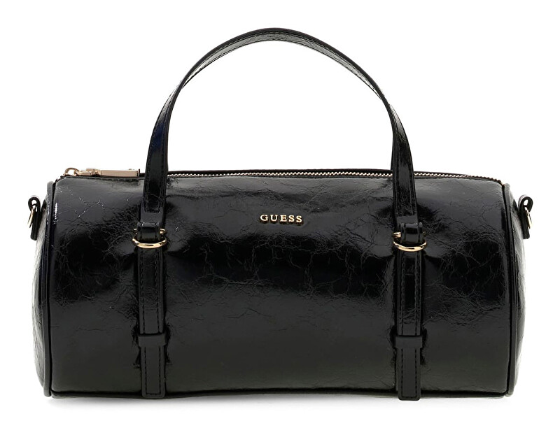 Guess Dámská kabelka Taylor HWTG2325760-BLA