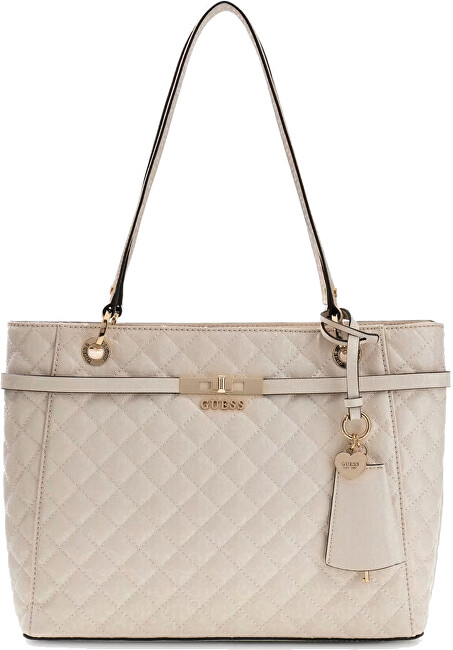 Guess Dámská kabelka HWGG8157250-STO