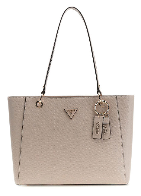 Guess Dámská kabelka Noelle HWZG9672250-TAU