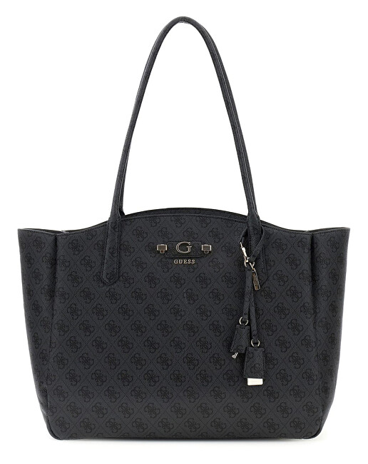 Guess Dámská kabelka Lindsey TWLB9749024-CLO