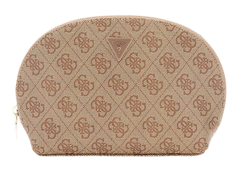 Guess Dámská kosmetická taška PW7501P5170-LTL