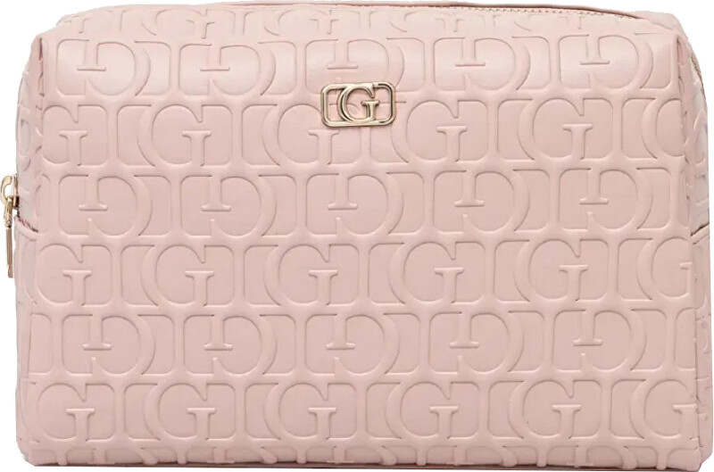 Guess Dámská kosmetická taška PW7530P5215-ORC