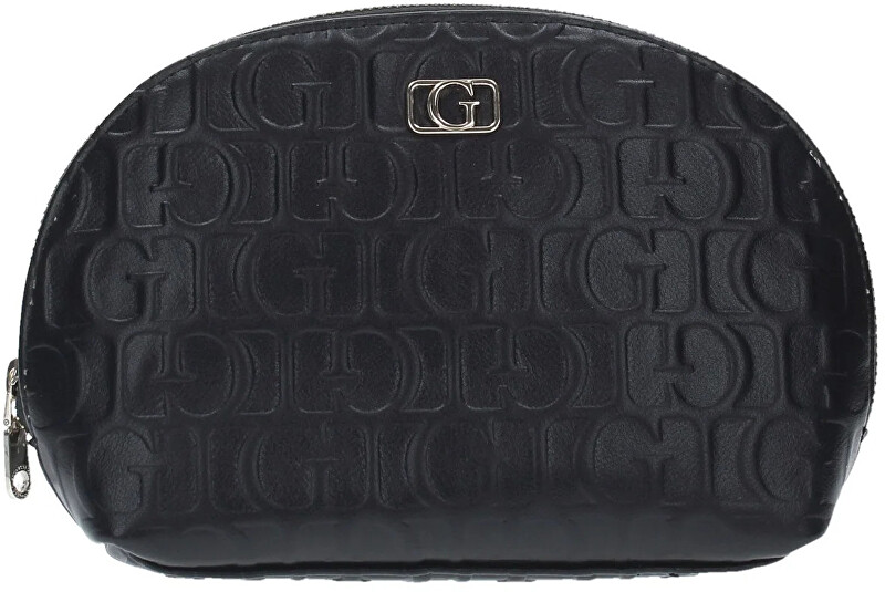 Guess Dámská kosmetická taška PW7531P5270-BLA
