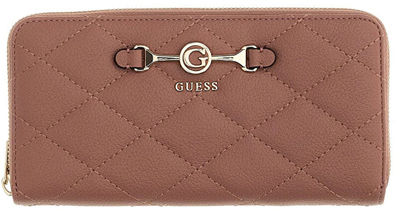 Guess Dámská peněženka Large SWQG2241146-RWO
