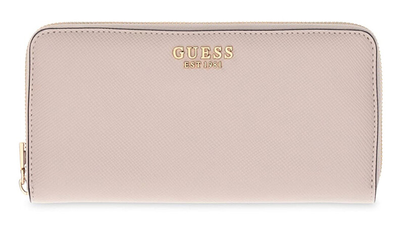Guess Dámská peněženka Danielle Large SWZG2227146-BON