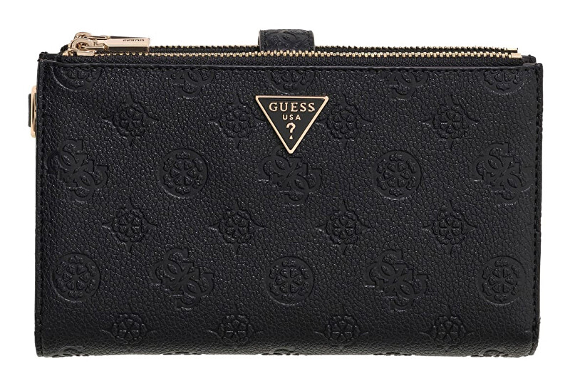 Guess Dámská peněženka/organizér Blake Small SWPD2222157-BLO