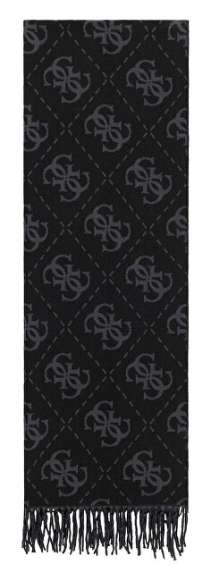 Guess Dámská šála Nolana AW5217VIS03-CLO