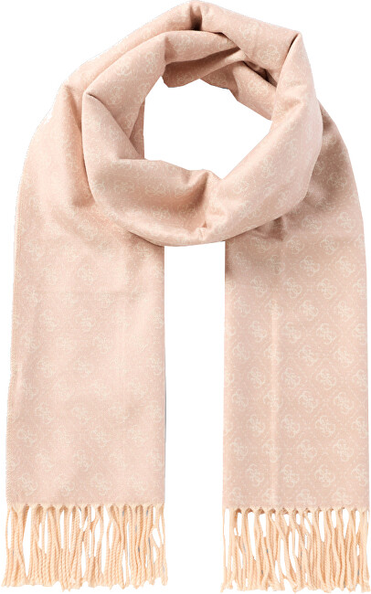 Guess Dámská šála AW5423POL03-ROS