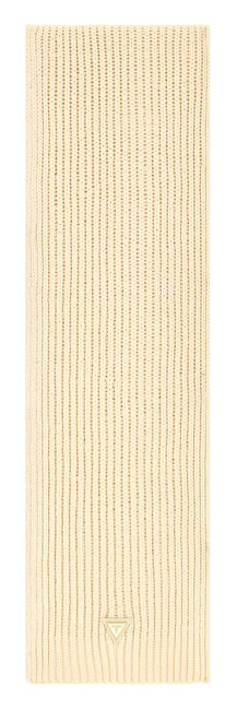 Guess Dámská šála Noelle AW5624VIS03-BNE