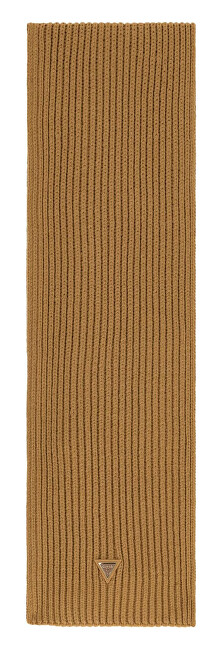 Guess Dámská šála Noelle AW5624VIS03-LTE