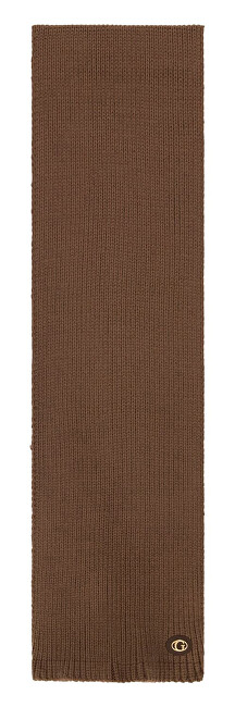 Guess Dámská šála Knitted AW5639POL03-ESP