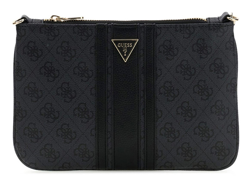 Guess Dámská kabelka Noelle PW7583P6474-CLO