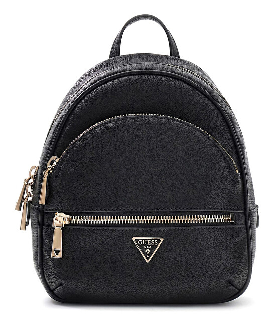 Guess Dámský batoh Manhattan HWBG7118320-BLA