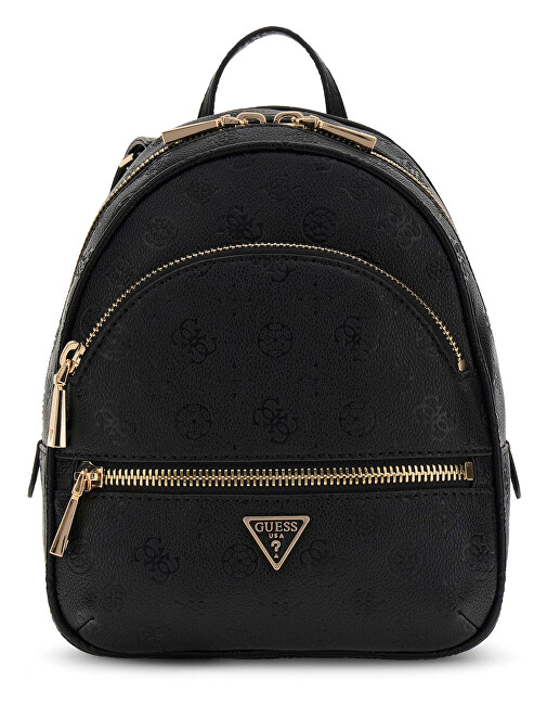 Guess Dámský batoh Manhattan HWPD7118320-BLO
