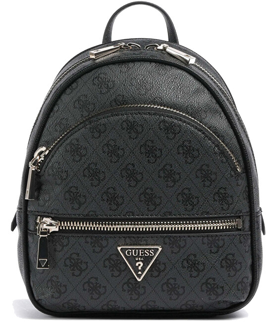Guess Dámský batoh HWSG6994320-CLO