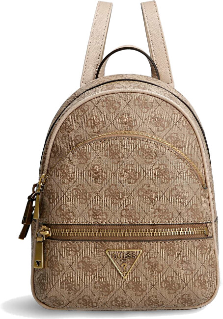 Guess Dámský batoh HWSG6994320-LTL