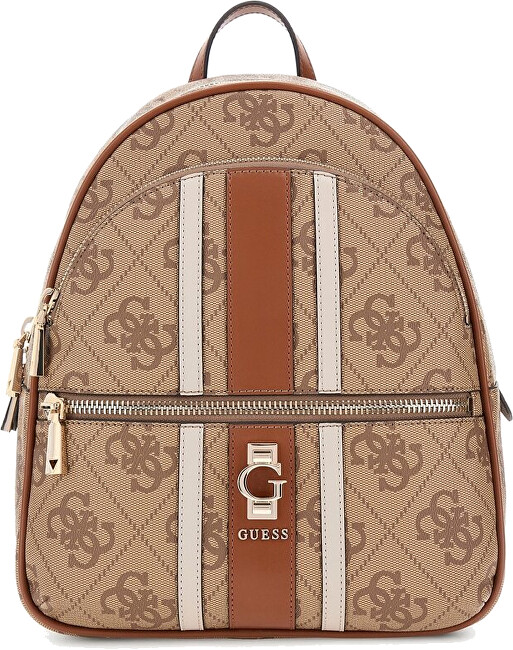 Guess Dámský batoh HWSO7838330-LTL