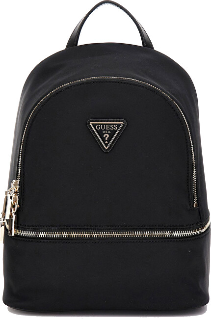 Guess Dámsky batoh TWNN9676032-BLA