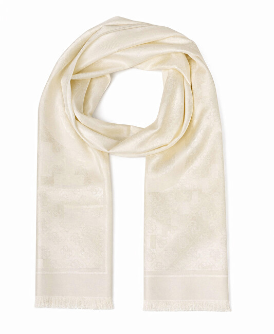 Guess Dámský šátek AW5305POL03-BNN
