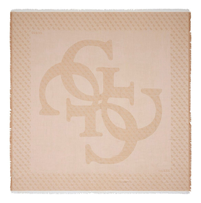 Guess Dámska šatka AW5528VIS03-LTL