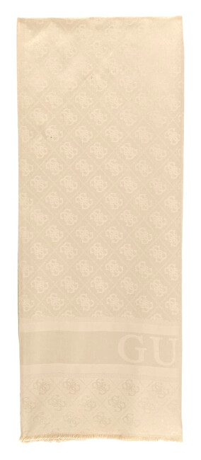 Guess Dámský šátek Samantha AW5685POL03-LTL