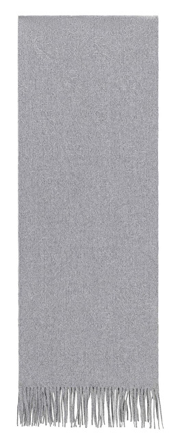 Guess Šála Boston AM9673POL03-GRY