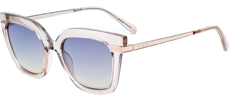 Guess Sluneční brýle GF00015-5127P