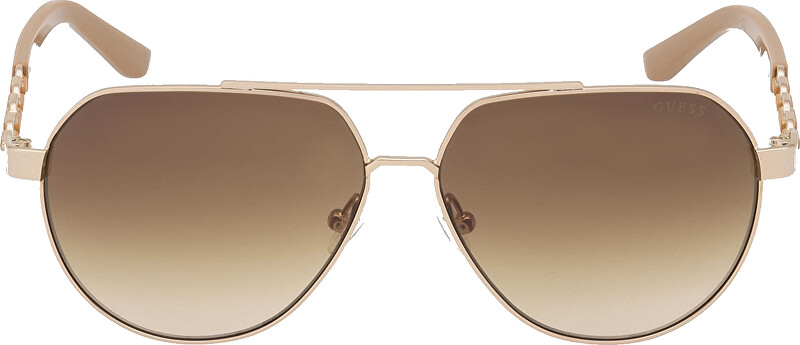 Guess Sluneční brýle GF00033-5932E