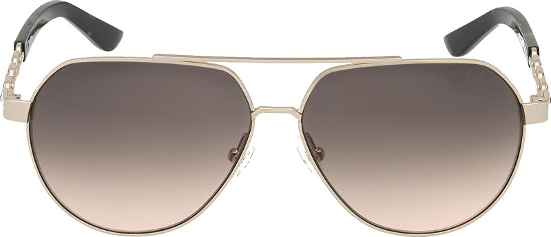 Guess Sluneční brýle GF00033-5932F