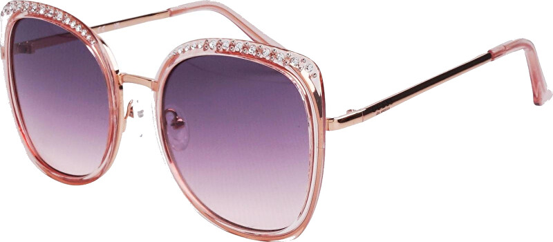 Guess Sluneční brýle GF0381-72T