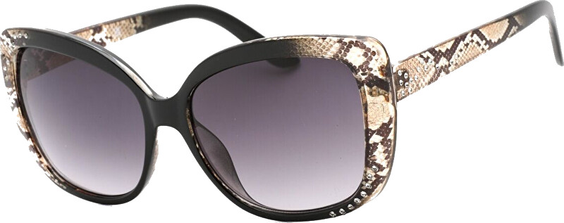 Guess Sluneční brýle GF0383-05B