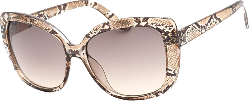 Guess Sluneční brýle GF0383-45F