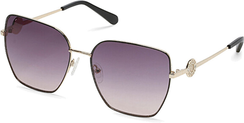 Guess Sluneční brýle GF6183-5832B