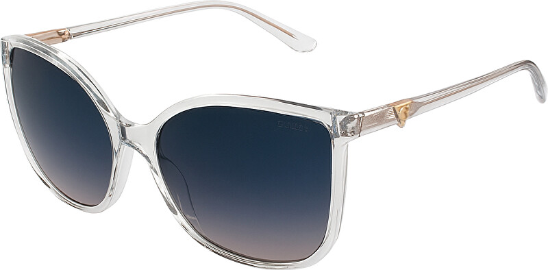 Guess Sluneční brýle GU00144-6026B