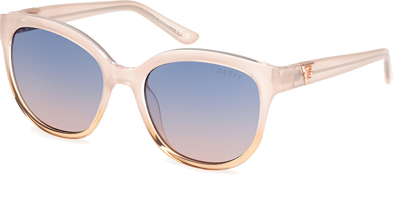 Guess Sluneční brýle GU7877-5657B
