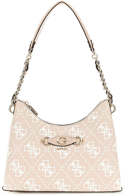 Guess Dámská kabelka HWOQ8654010-SDL