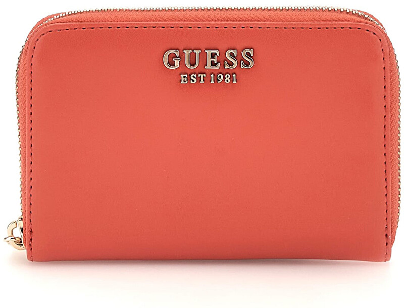 Guess Dámská peněženka Medium SWVC8500140-CRD
