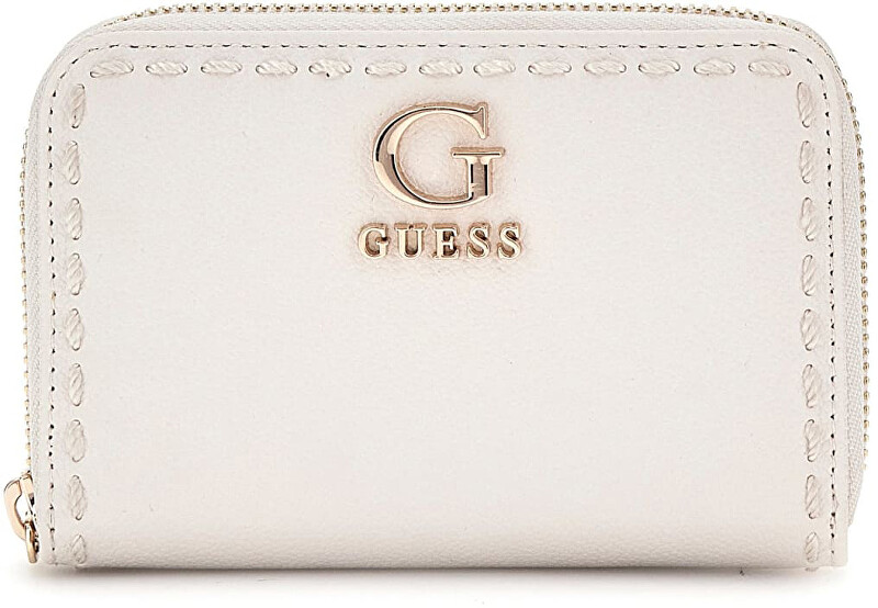 Guess Dámská peněženka Medium SWBG9637140-OFF