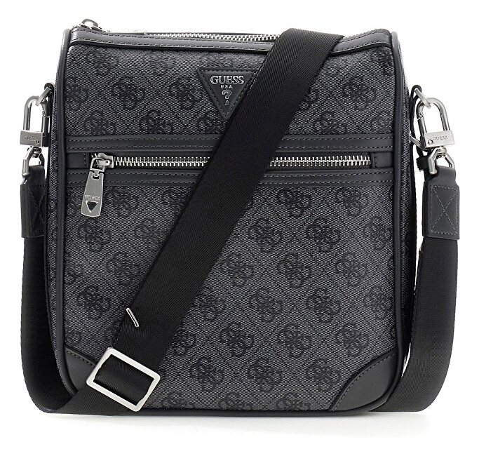 Guess Crossbody taška HMMILLP6217-BTH
